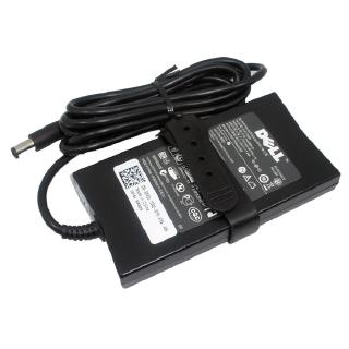 Adapter Dell 19.5V/3.34A (7.4*5.0mm)