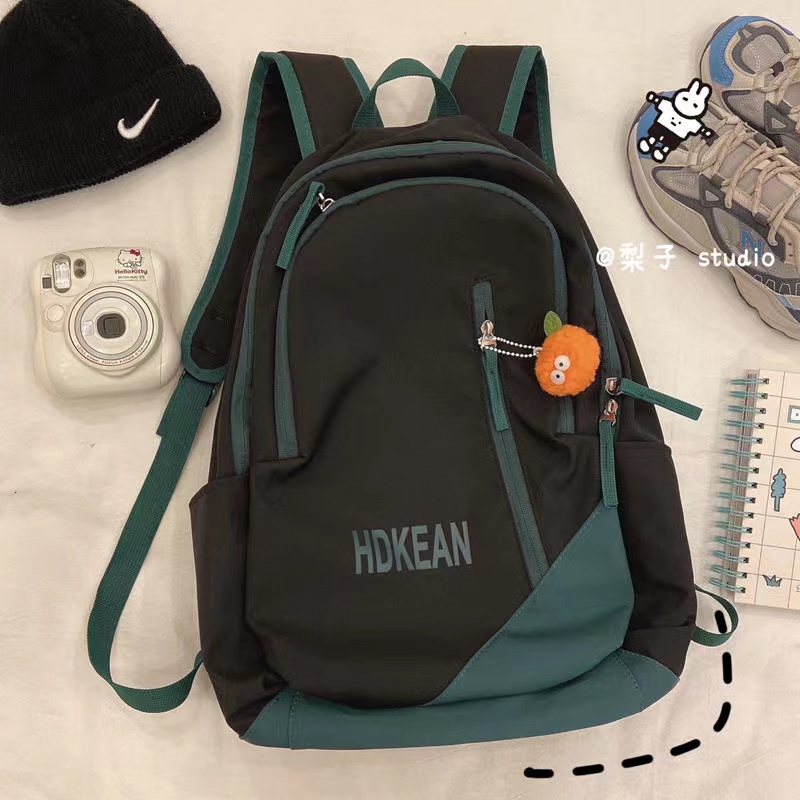 รูปภาพ 7