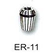 COLLET ER11  ลูกคอลแลต ER11 MA5A