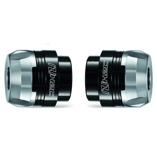 อะไหล่แต่ง H2C MSX125  แท้100% ตุ้มปลายแฮนด์  MSX125 MSX125SF GROM  SCOOPY ตุ้มปลายแฮนด์ Honda Scoop