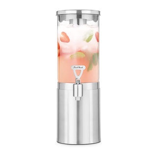 Final Touch Drink Dispenser โถจ่ายเครื่องดื่ม