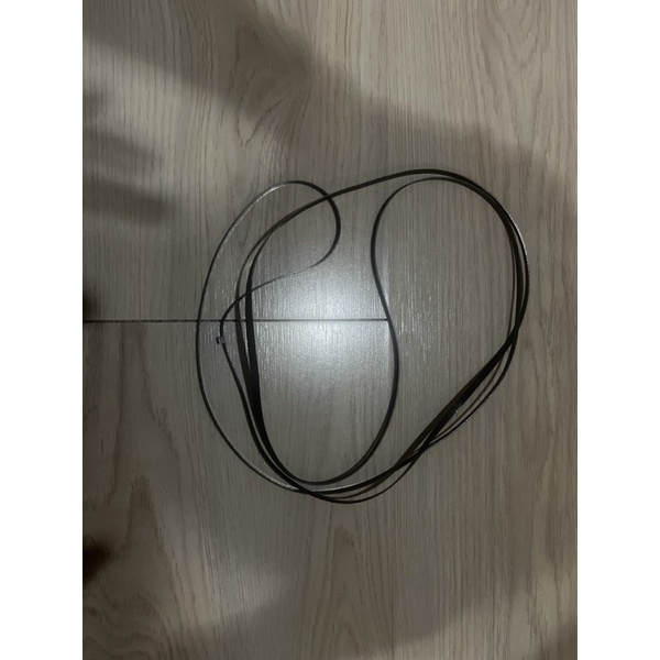 สายพานhp designjet t120,520,830