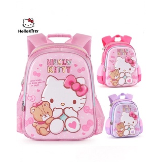 THE LION KIDS กระเป๋าเป้เด็กกระเป๋าสะพายเด็กbagpack