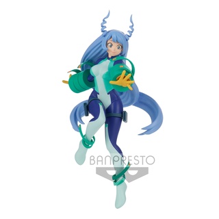 MY HERO ACADEMIA THE AMAZING HEROES VOL.16 (A:NEJIRE HADO)