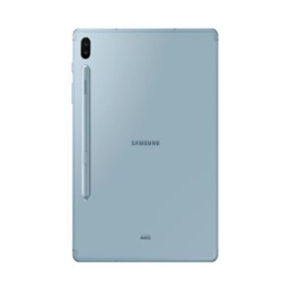 SAMSUNG Galaxy Tab S6 Lite WiFi 64GB สินค้าใหม่ เครื่องศูนย์สินค้าแท้ 100% thumbnail 7