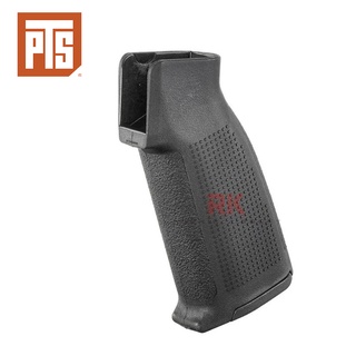 PTS Enhanced Polymer Grip Compact (EPG-C) - AEG