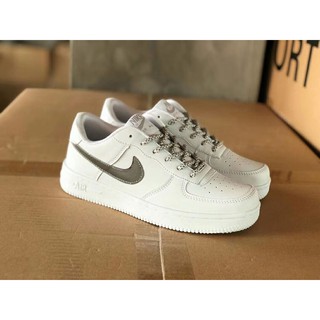 kasut nike air force
