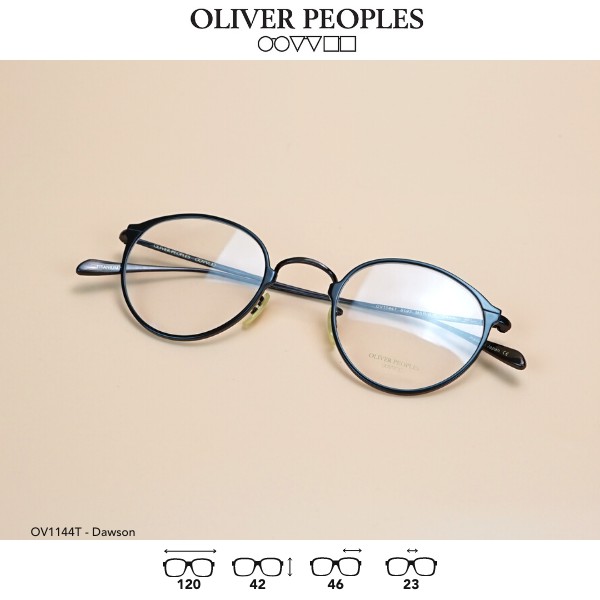 NEW限定品 COLMAR COLMAR SHAYNE コルマール OLIVERコラボ www