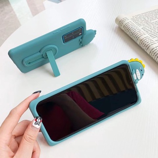 เคสมือถือ แบบนิ่ม ลายการ์ตูนดิสนี่ย์น่ารัก สำหรับ Huawei Y9s Y9 2019 Honor 8X P20 Pro P30 Pro P30 Lite P40 Pro P50 Pro Nova 3 3i Nova 4 4e Nova 5T Nova 7 Nova 7SE Nova 7i Nova 8 Nova 9 Honor 50 Mate 20 Pro Mate 30 Pro Mate 40 Pro Dinosaur