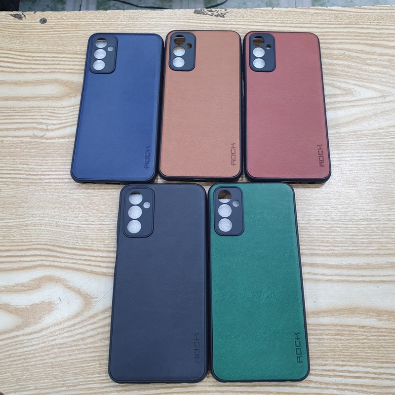 Samsung M23 5G /F23 /Buddy 2,note5,note10,A13 ,A03S,A02S,A02,A32,A33,A72,A73,A04S,a51,a51,a51,a51,a5