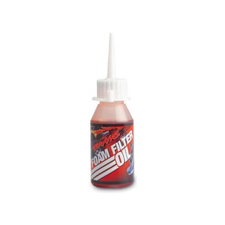 น้ำมันหยอดกรองอากาศ รหัส 5263 Oil, air filter แบรนด์TRAXXAS