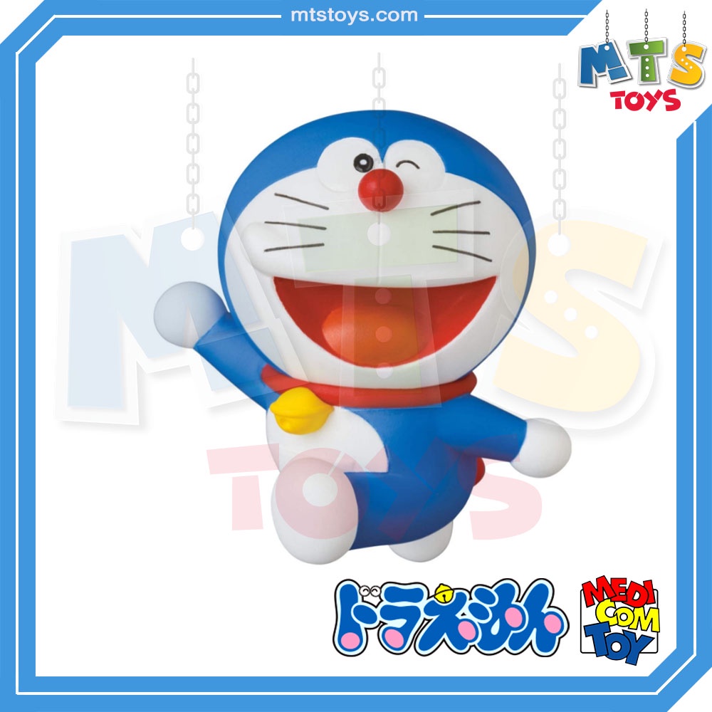 **MTS Toys**Medicom Toy Ultra Detail Figure : UDF 571 [Doraemon Series] ของแท้จากญี่ปุ่น