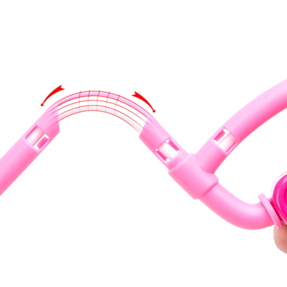 COD ชุดหมอเด็ก ชุดของเล่นหมอพยาบาลมีไฟ ชุดหมอฟัน คุณภาพสูง - รูปที่ 7