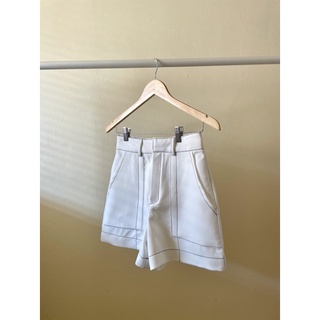 little boy pants (กางเกงขาสั้น）