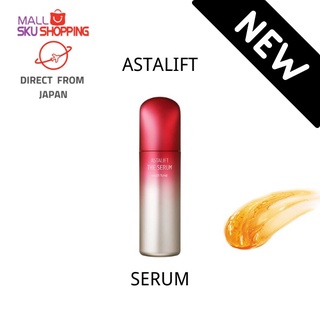 【ส่งตรงจากญี่ปุ่น】Fuji Astalift The Serum Multi Tune 40 มล. / เซรั่ม เอสเซนส์ บิวตี้ / skincare /Skujapan