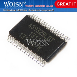 มีสินค้า วงจรรวม TSSOP-38 A3932SLDT A3932SLD A3932 1 ชิ้น