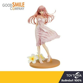 พร้อมส่ง+โค้ดส่วนลด Niya: Niya 1/7  by Good Smile Company (ลิขสิทธิ์แท้)