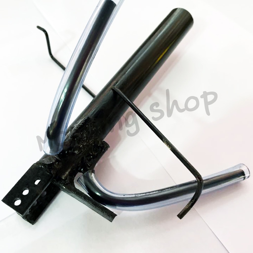 รูปภาพ 9