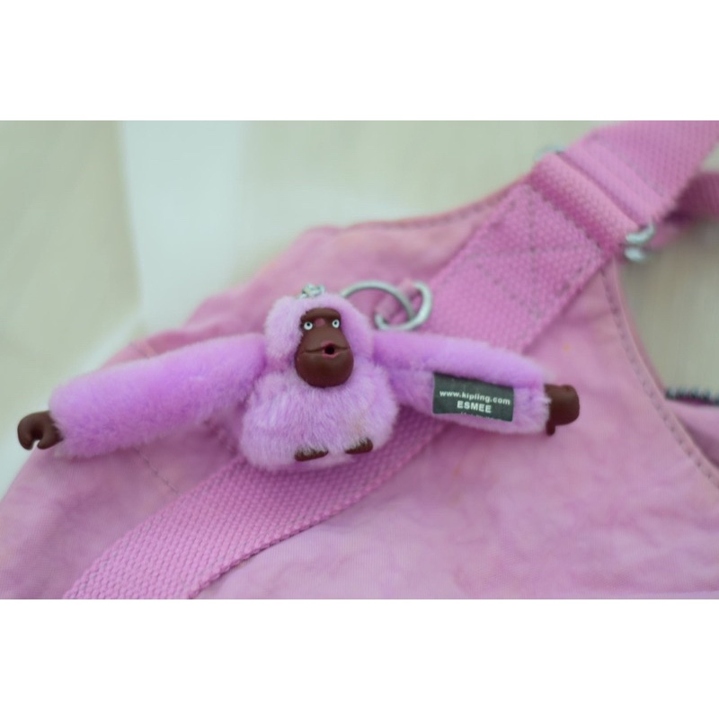 กระเป๋า kipling สินค้ามือสอง