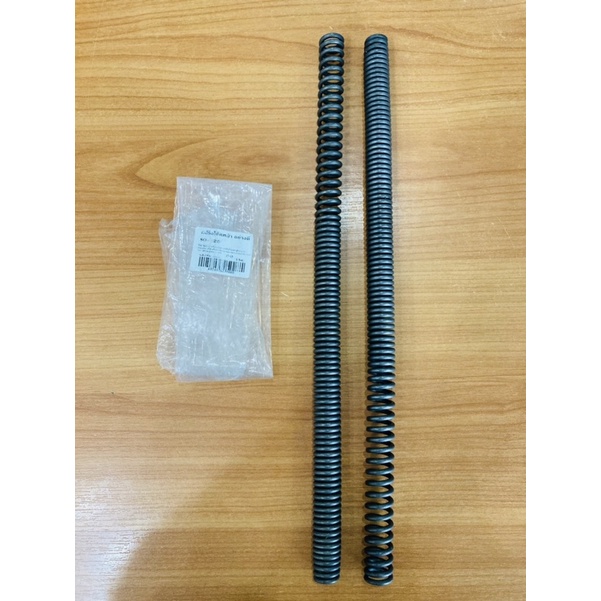 สปริงโช๊ค SONIC SRK.