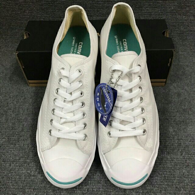 jack purcell made in japan