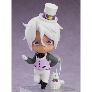 Nendoroid Noe Archiviste ใหม่100%