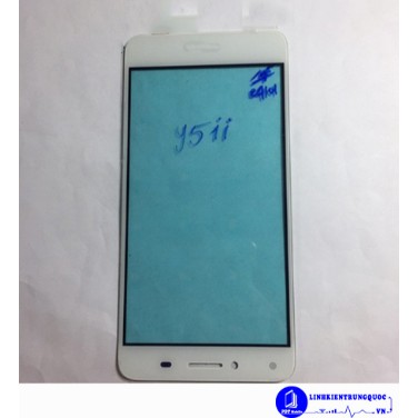 HUAWEI Y5-ii(CUN-U29) สัมผัส