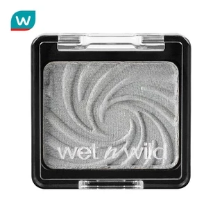 Wet เว็ท เอ็น ไวลด์ คัลเลอร์ไอคอน อายแชโดว์ E3061 อันเชนดึ