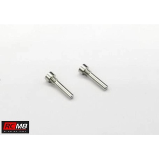 GL RACING GLD front upper an pins  GLD-S-018