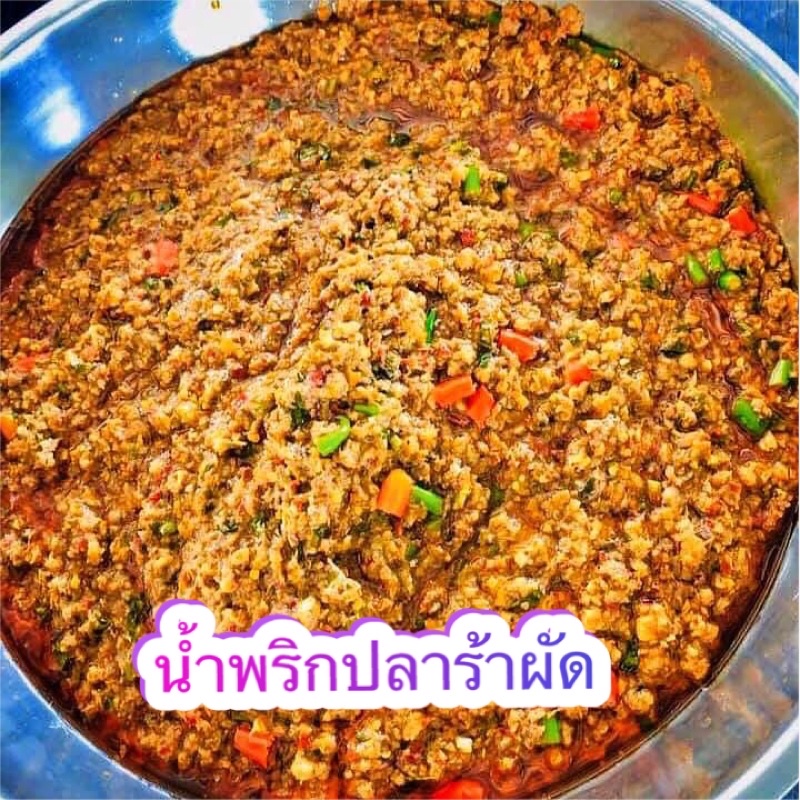 My Image 24