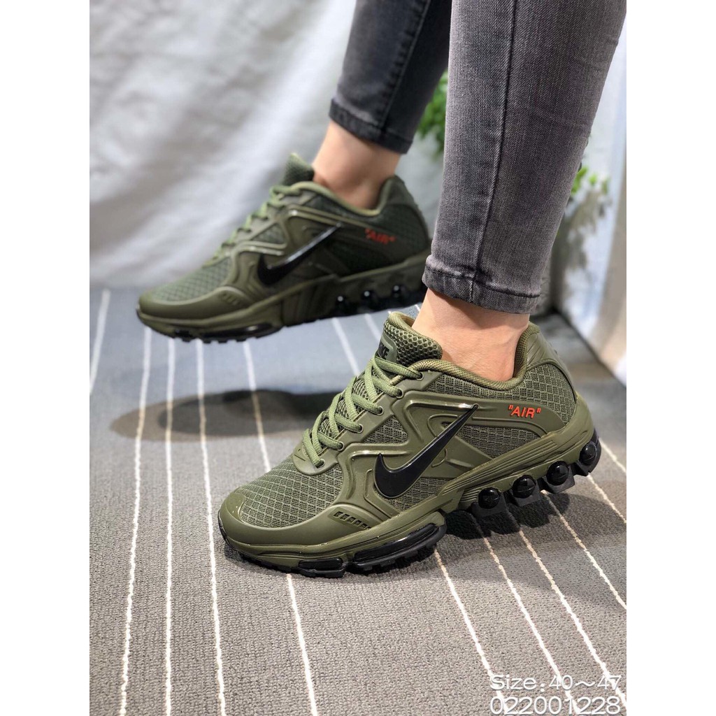 nike air max shox 2019