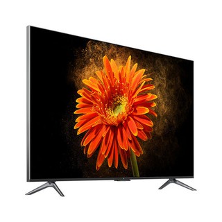 ทีวี Xiaomi Redmi Smart TV MAX 98" Mi TV LUX 65" LUX Pro 82" 8K 4K 5G Smart TV with Mini-LED Tech 5G Connectivity