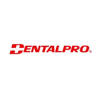 DENTALPRO L Shape แปรงซอกฟัน 0.7-1.0 มม 4P จากญี่ปุ่น เพื่อคนจัดฟัน ทำความสะอาดซอกฟัน