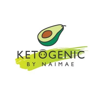 🥑KETOน้ำพริกหนุ่มคีโต น้ำพริกคลีน พร้อมทาน มีอย.❌ไม่ผสมมะเขือ❌ไม่ผสมปลาร้า ส่งจากแคบหมูนายแม่ลำปาง