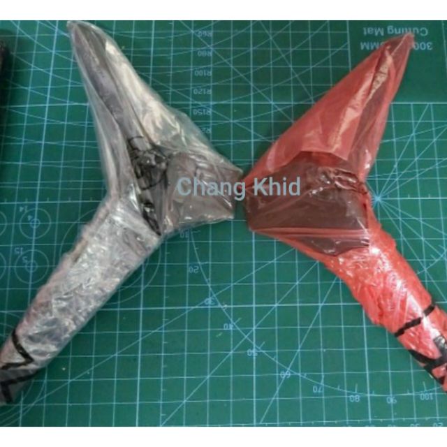 ขาตั้ง TV LG รุ่น 32LJ500D ของแท้