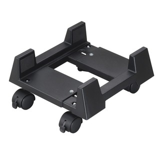 ที่วาง CPU สีดำ ไอดาต้า CS002MB Black CPU Holder, Data CS CSMBMB