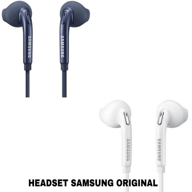 Buy,samsung m31 earphones original,Exclusive Deals and Offers,admin.gahar.gov.eg