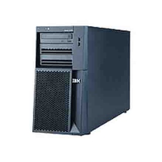 อะไหล่ Server IBM System X3400 ของมือ 2