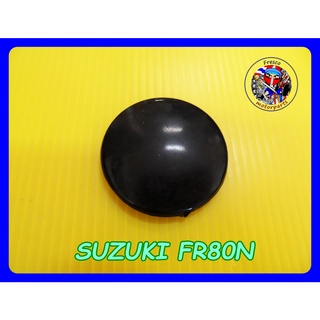 ยางอุดบังโซ่ Suzuki FR80N Chain Case Cap