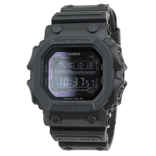ของแท้100% Casio G-shock รุ่น Gx-56bb-1adr ยักษ์ดำ รุ่นใหม่ล่าสุด ของใหม่ป้ายห้อย