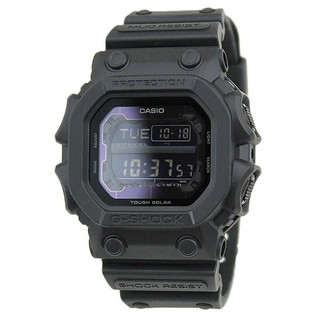 ของแท้100% Casio G-shock รุ่น Gx-56bb-1adr ยักษ์ดำ รุ่นใหม่ล่าสุด ของใหม่ป้ายห้อย