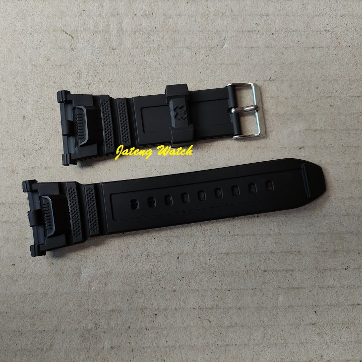 สําหรับ iGear i47 I47 i47-1918 i47-1928 i47-1938 i47-1948 นาฬิกา