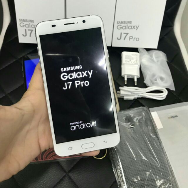 j7 pro lcd shopee