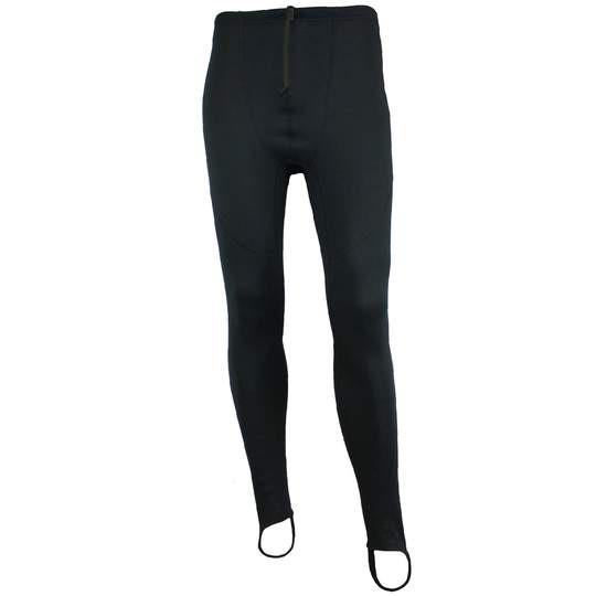 SHARKSKIN - Men's TITANIUM 1, LONG PANTS, Wetsuit (เวทสูท สำหรับผู้ชาย)