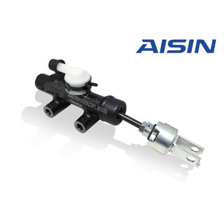 แม่ปั้มครัชบน TOYOTA LH112 รถตู้ 5/8" AISIN (CMT-001)