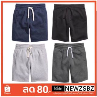 👖 กางเกงขาสั้น 👖📌📌 ลด 80 บาท📌📌 โค้ด NEWZSBZ📌 ⭕️​พร้อมส่ง⭕️​