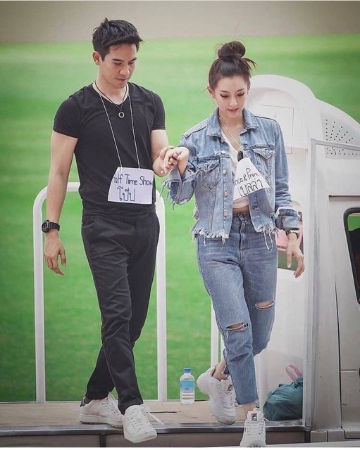 saucony hurricane iso 3 paris