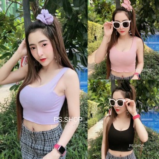กล้าม+โดนัท 🎀น่ารัก🎀