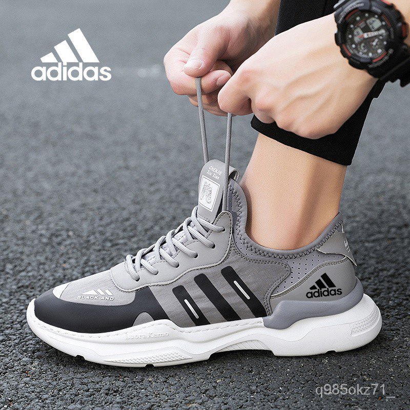 Adidas fashion sport outlet