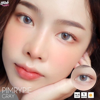 Pimrypie eff.18 Wink lens